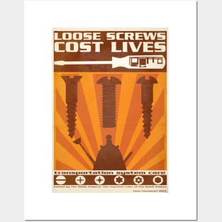 Dalek Time War propaganda poster Posters and Art